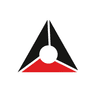 Triocon Space Frame Technologies